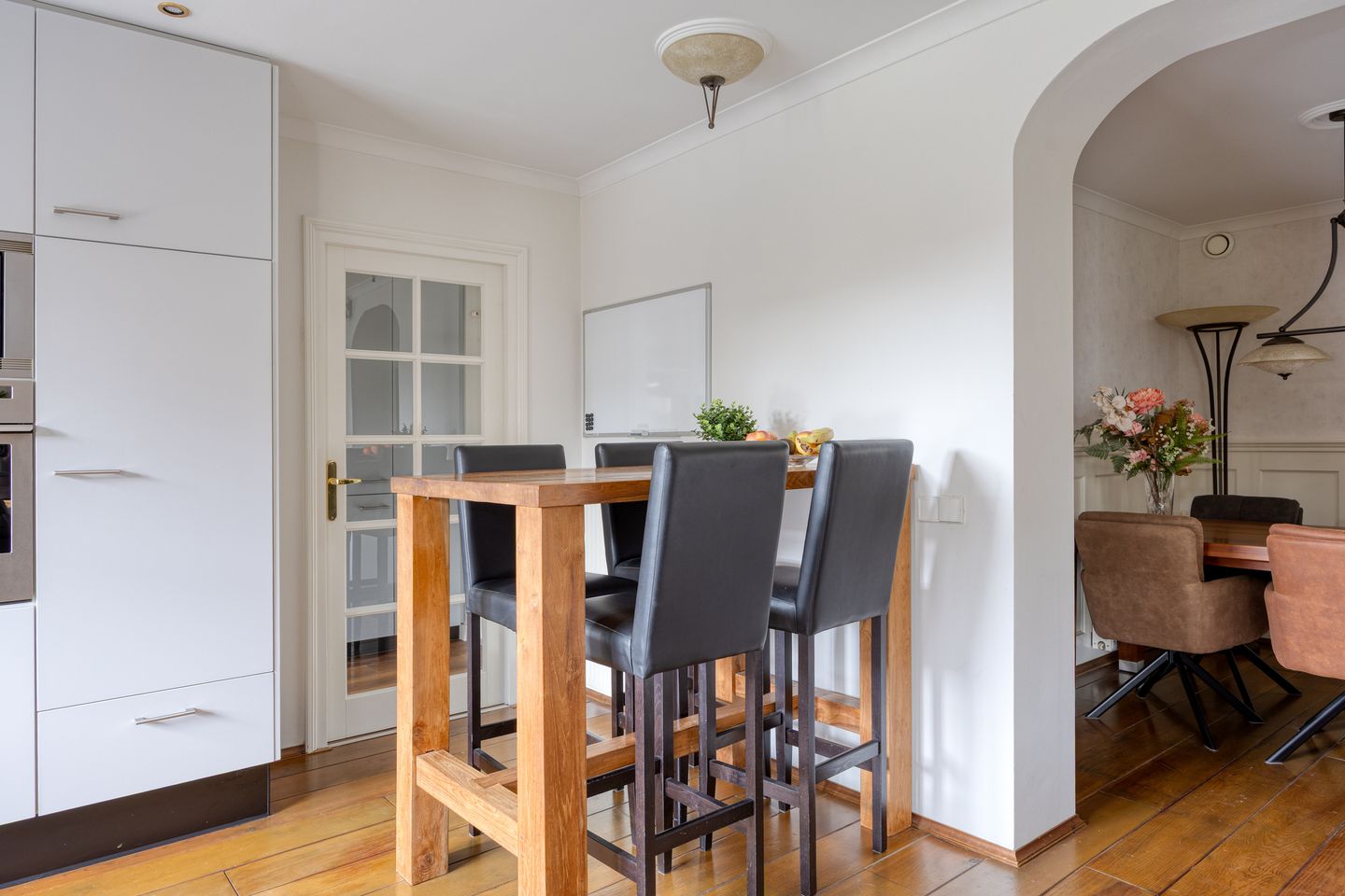 Foto 29 van John Miltonlaan 2