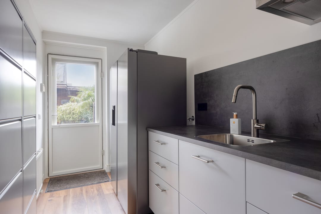 Foto 31 van John Miltonlaan 2