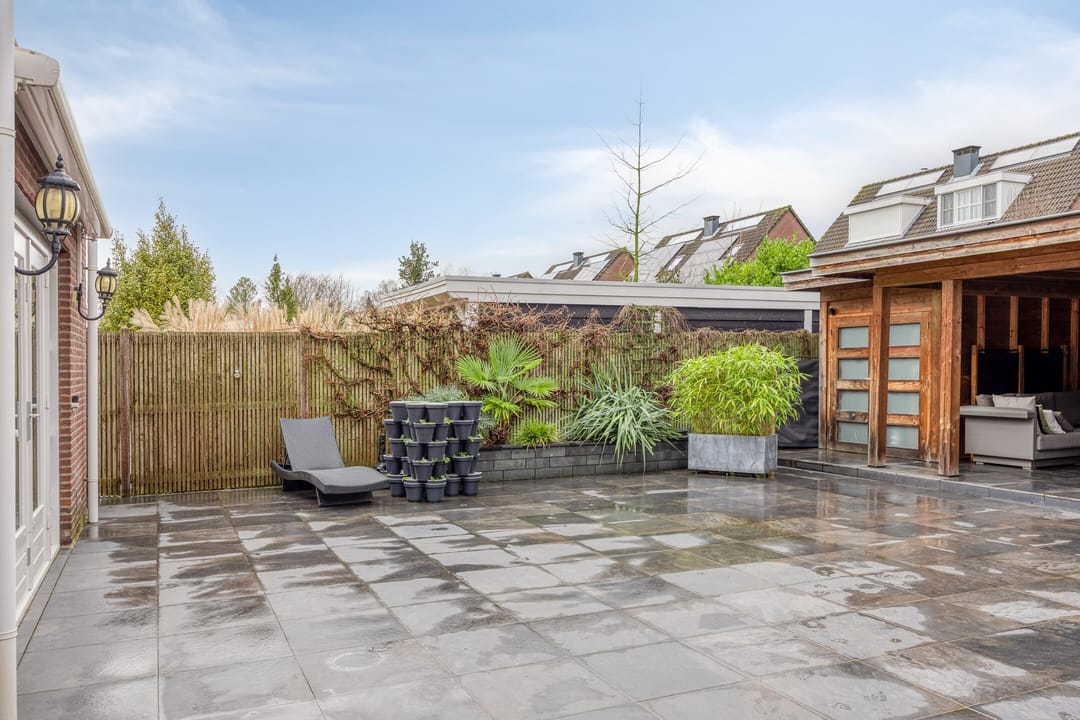 Foto 32 van John Miltonlaan 2