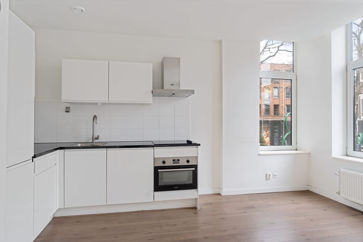 Foto 16 van Nieuwe Binnenweg 438-A01