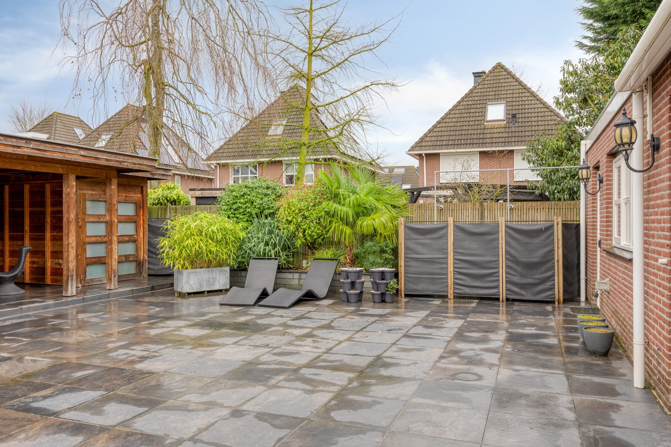 Foto 33 van John Miltonlaan 2