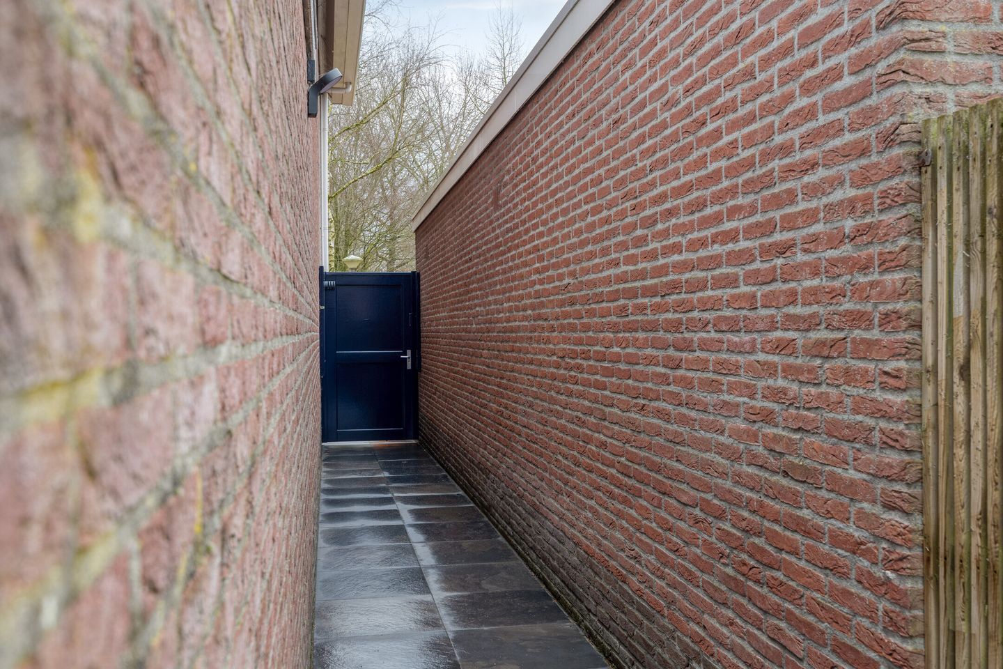 Foto 35 van John Miltonlaan 2