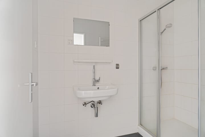 Foto 20 van Nieuwe Binnenweg 438-A01