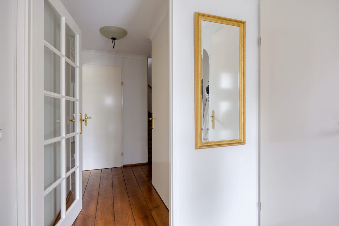 Foto 8 van John Miltonlaan 2