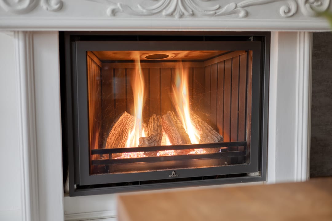 Foto 13 van John Miltonlaan 2