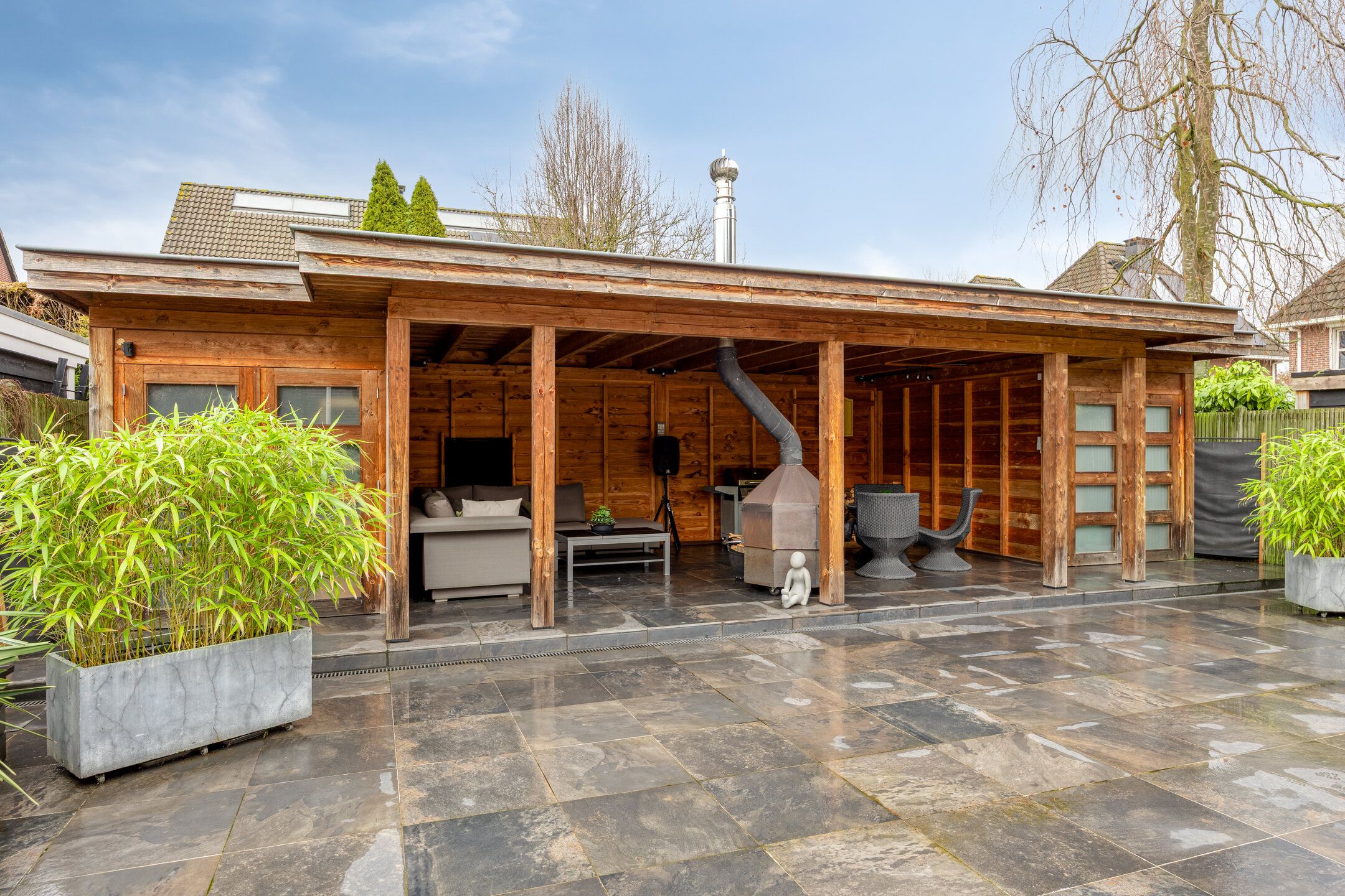 Foto 36 van John Miltonlaan 2