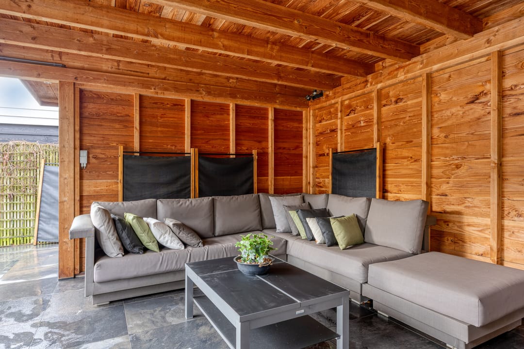 Foto 37 van John Miltonlaan 2