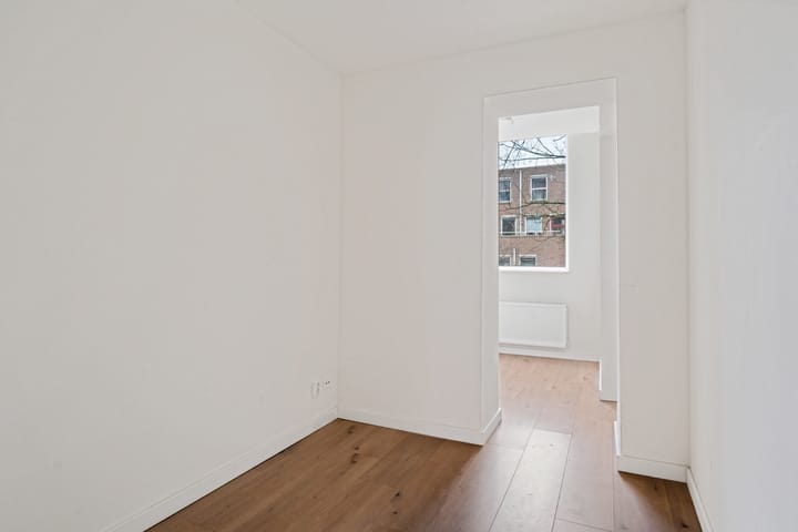 Foto 22 van Nieuwe Binnenweg 438-A01