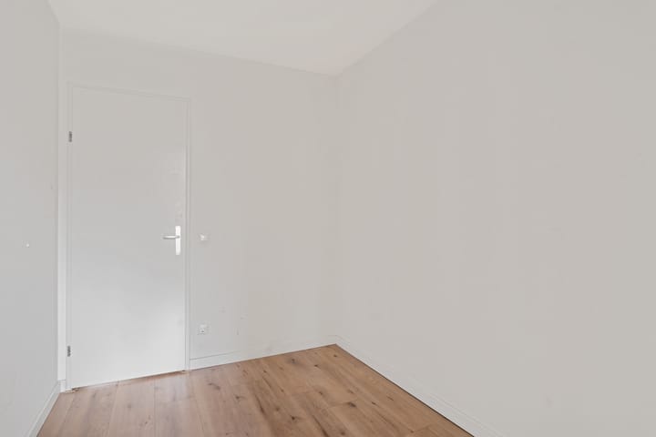 Foto 23 van Nieuwe Binnenweg 438-A01