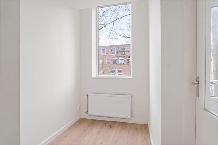 Foto 25 van Nieuwe Binnenweg 438-A01