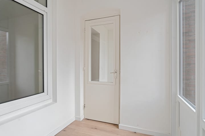 Foto 27 van Nieuwe Binnenweg 438-A01