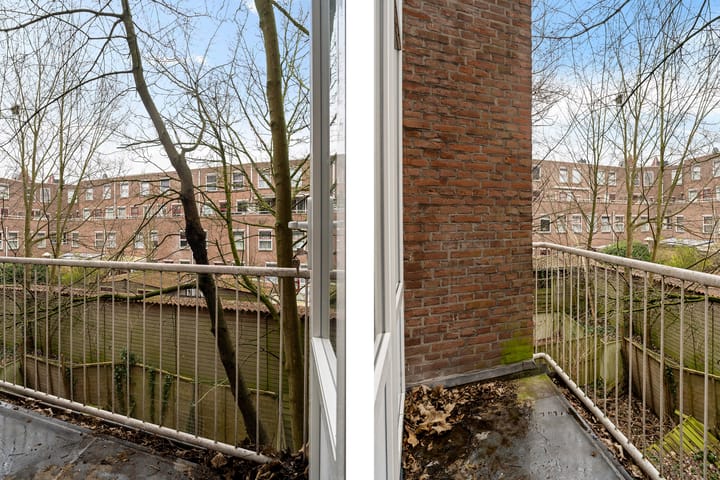 Foto 28 van Nieuwe Binnenweg 438-A01