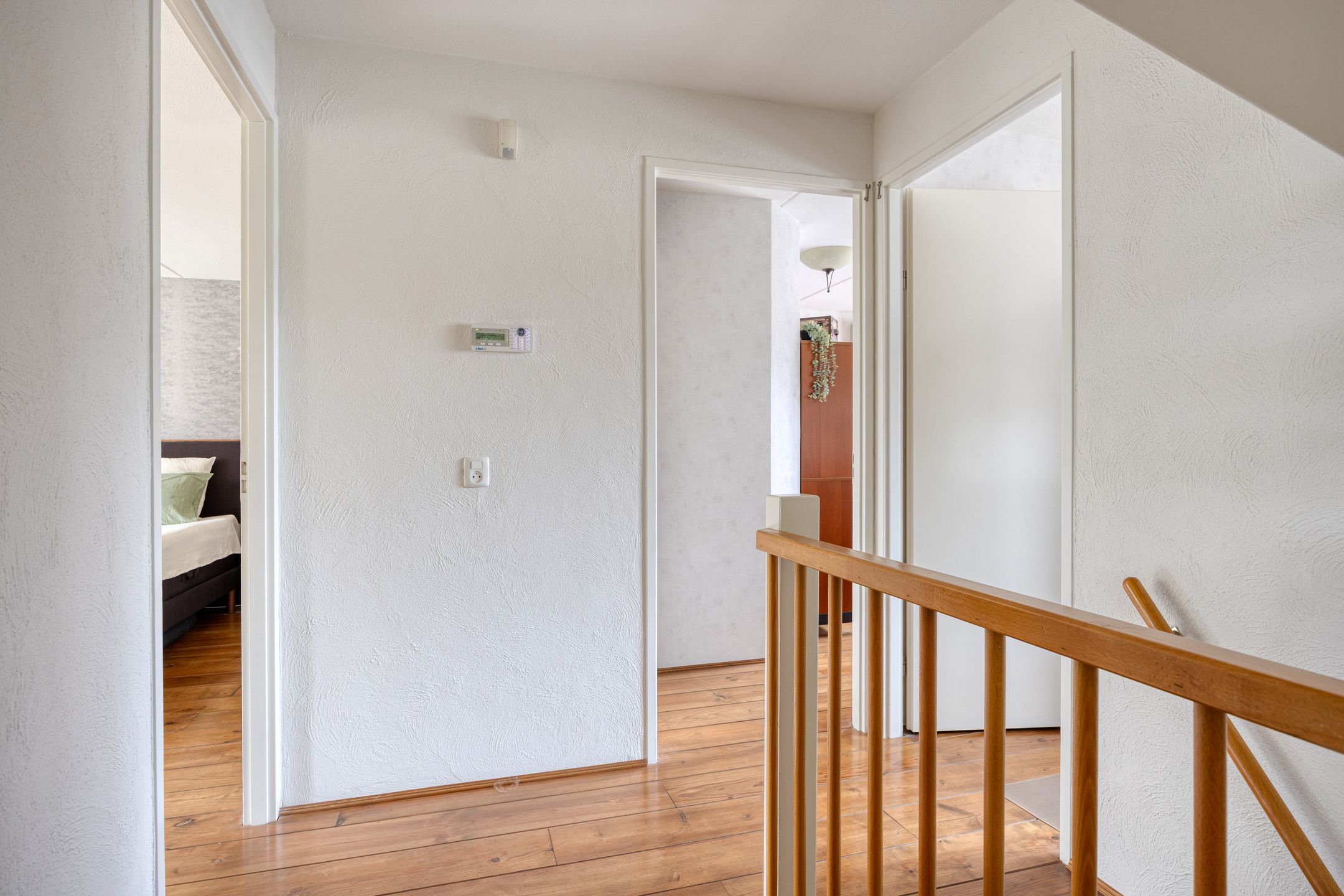 Foto 45 van John Miltonlaan 2