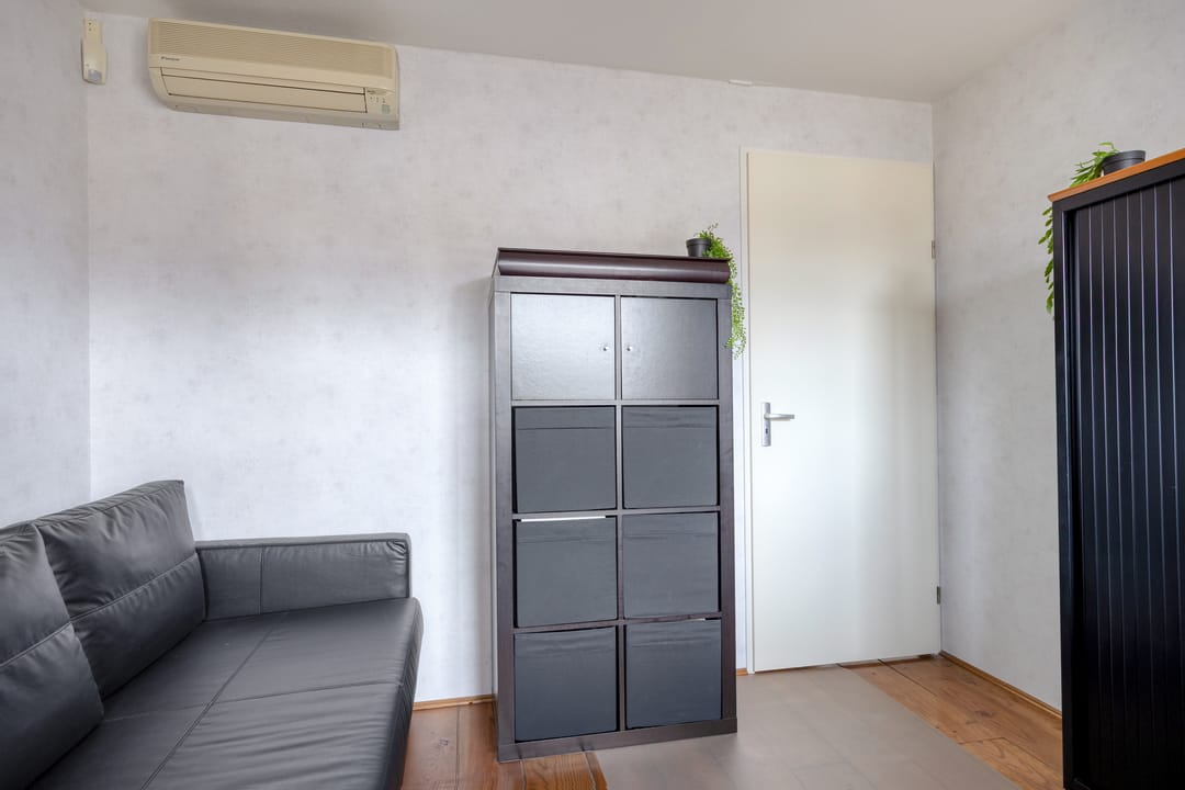 Foto 47 van John Miltonlaan 2