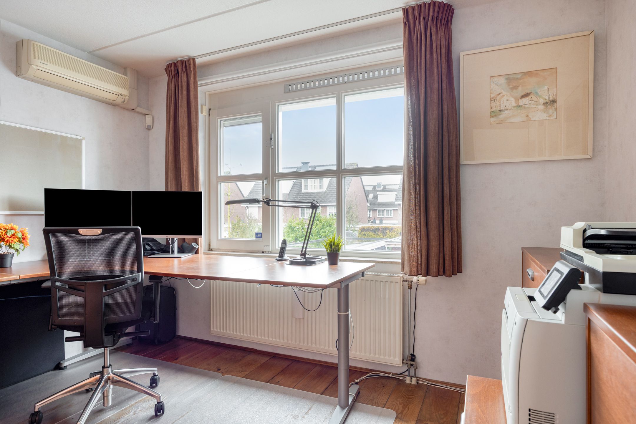 Foto 48 van John Miltonlaan 2