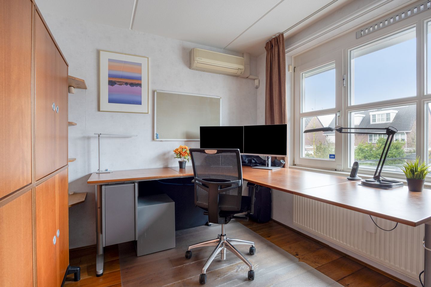 Foto 49 van John Miltonlaan 2