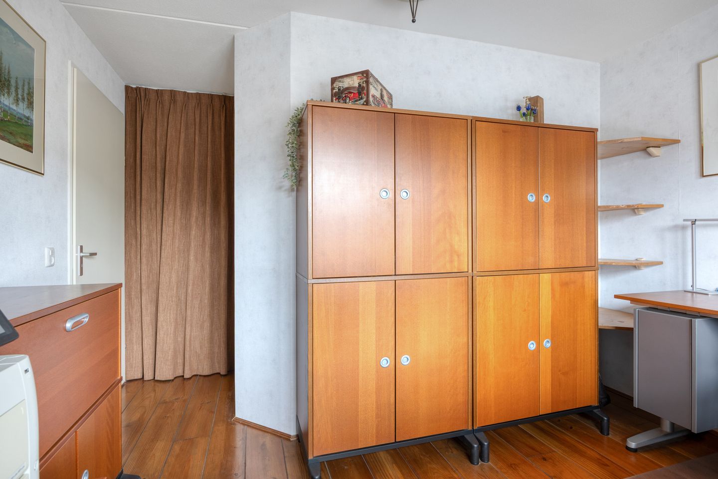 Foto 50 van John Miltonlaan 2