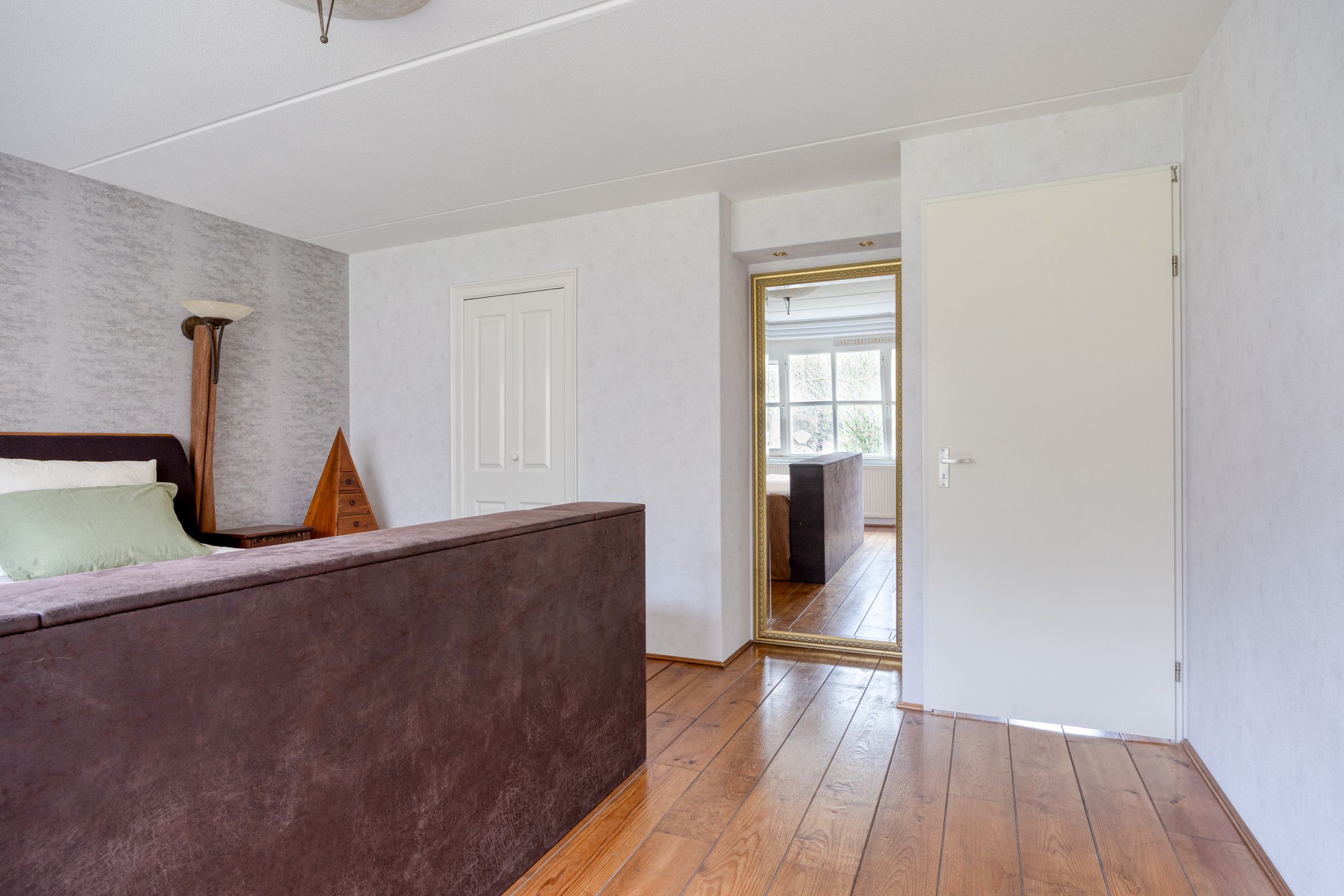 Foto 51 van John Miltonlaan 2