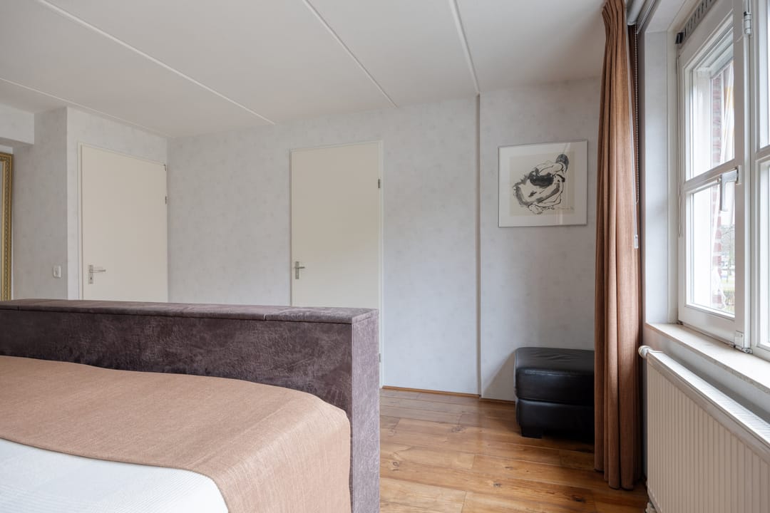 Foto 52 van John Miltonlaan 2