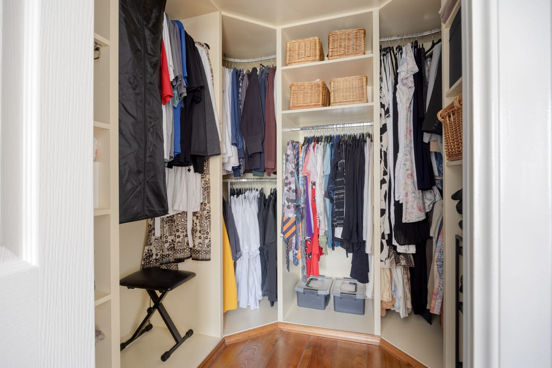 Foto 53 van John Miltonlaan 2