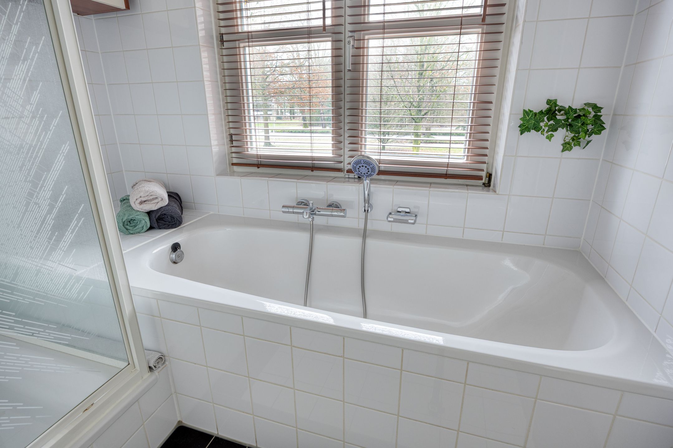 Foto 54 van John Miltonlaan 2