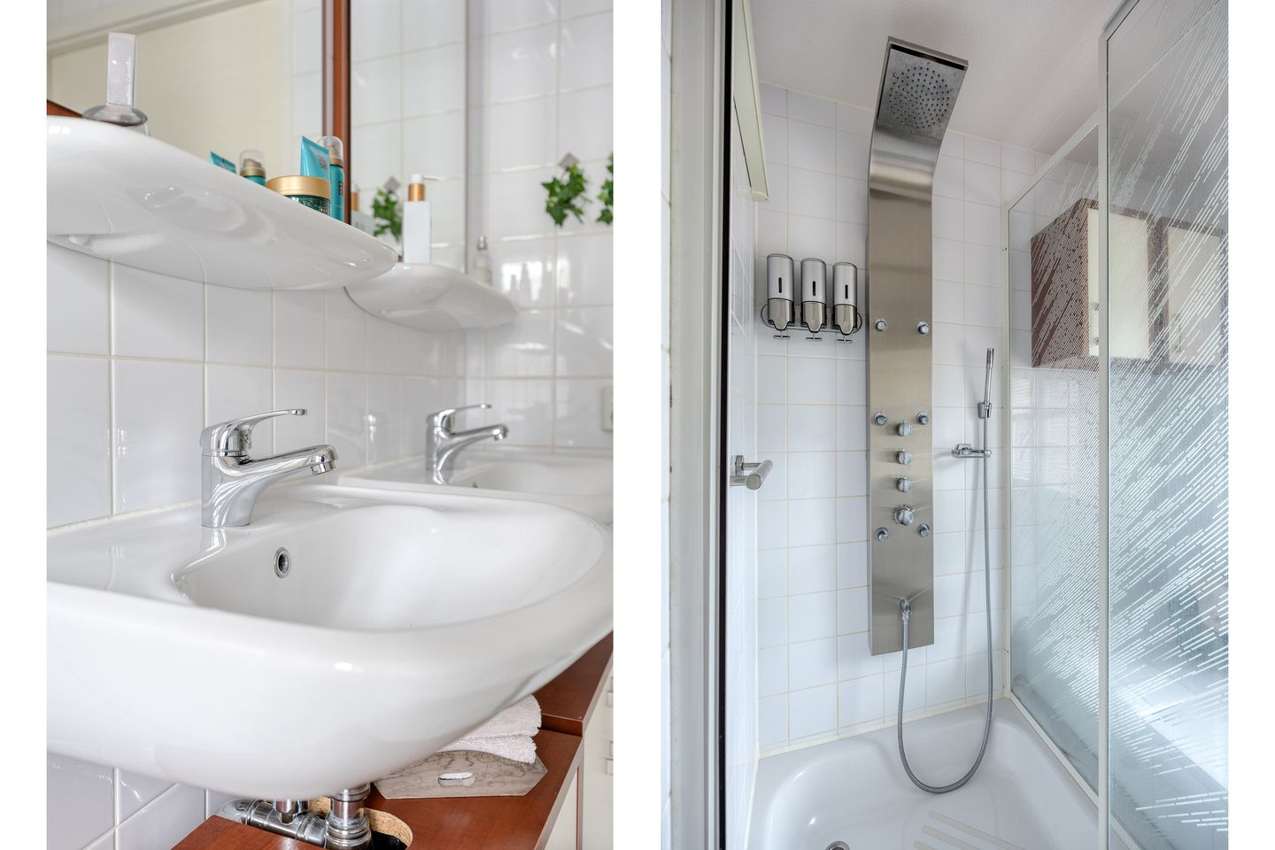 Foto 55 van John Miltonlaan 2