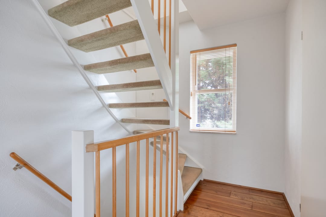 Foto 56 van John Miltonlaan 2