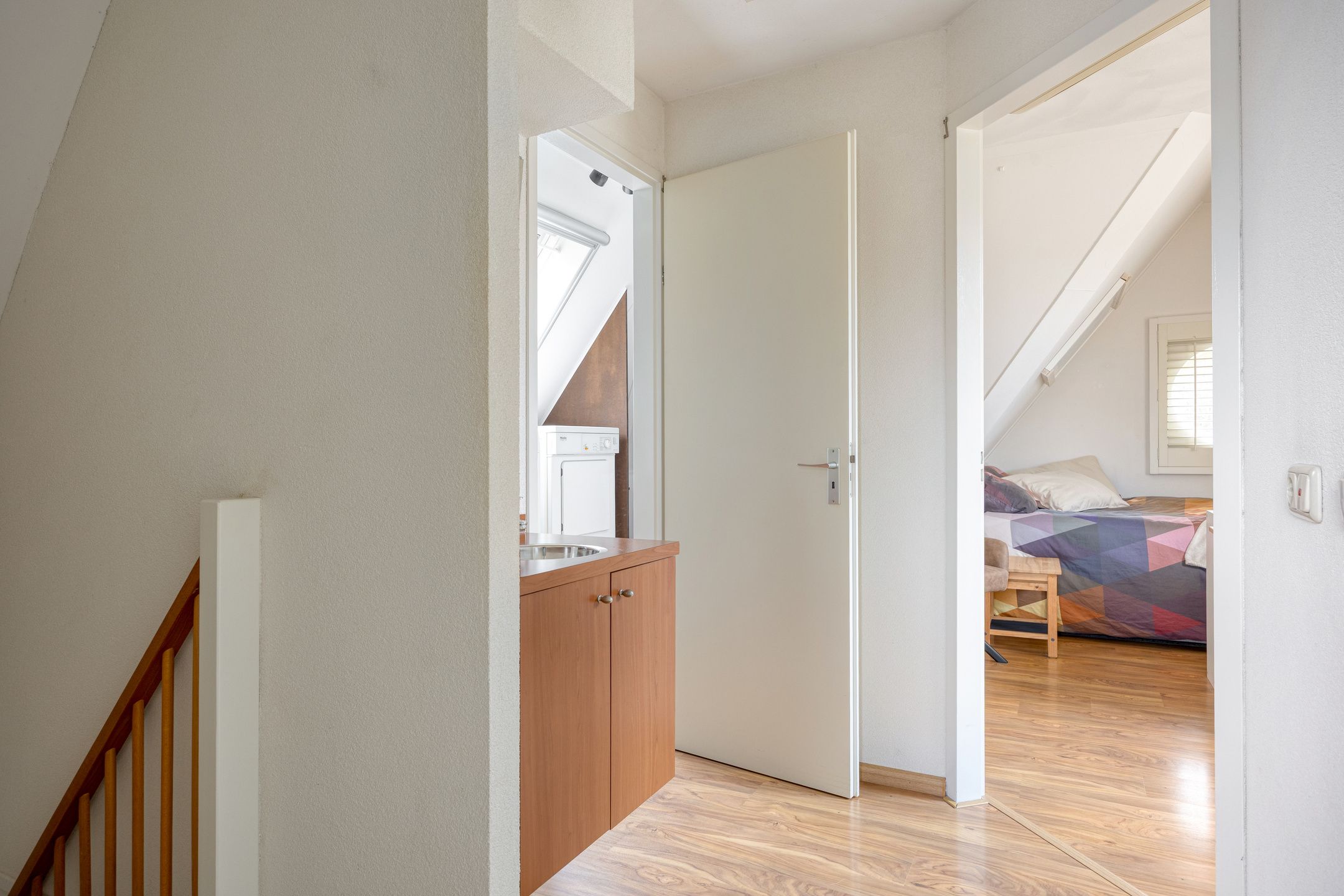 Foto 57 van John Miltonlaan 2