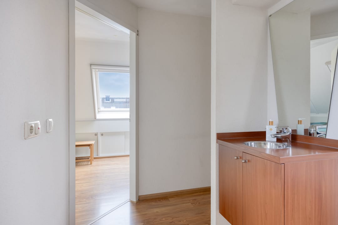 Foto 58 van John Miltonlaan 2