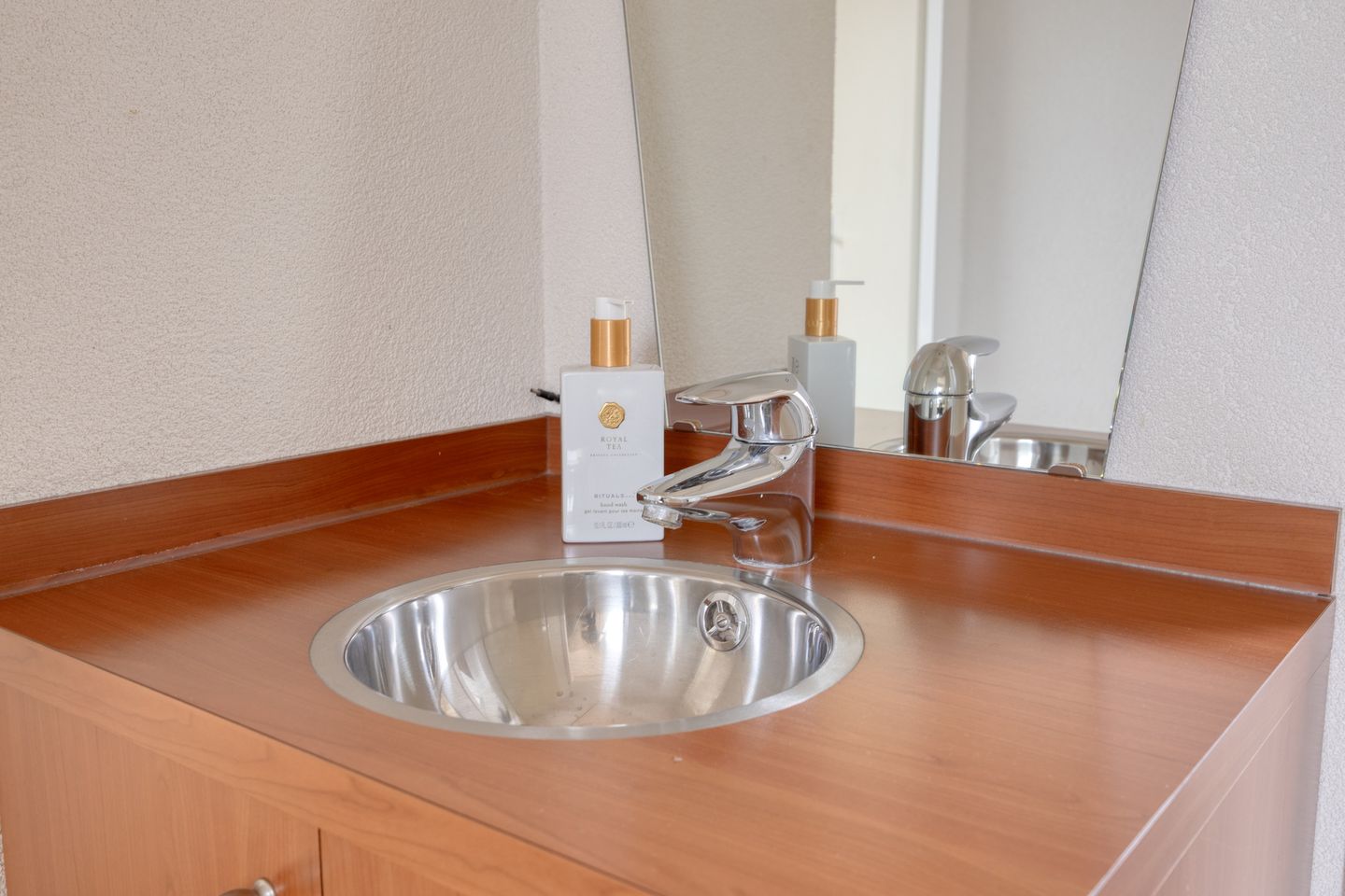 Foto 59 van John Miltonlaan 2