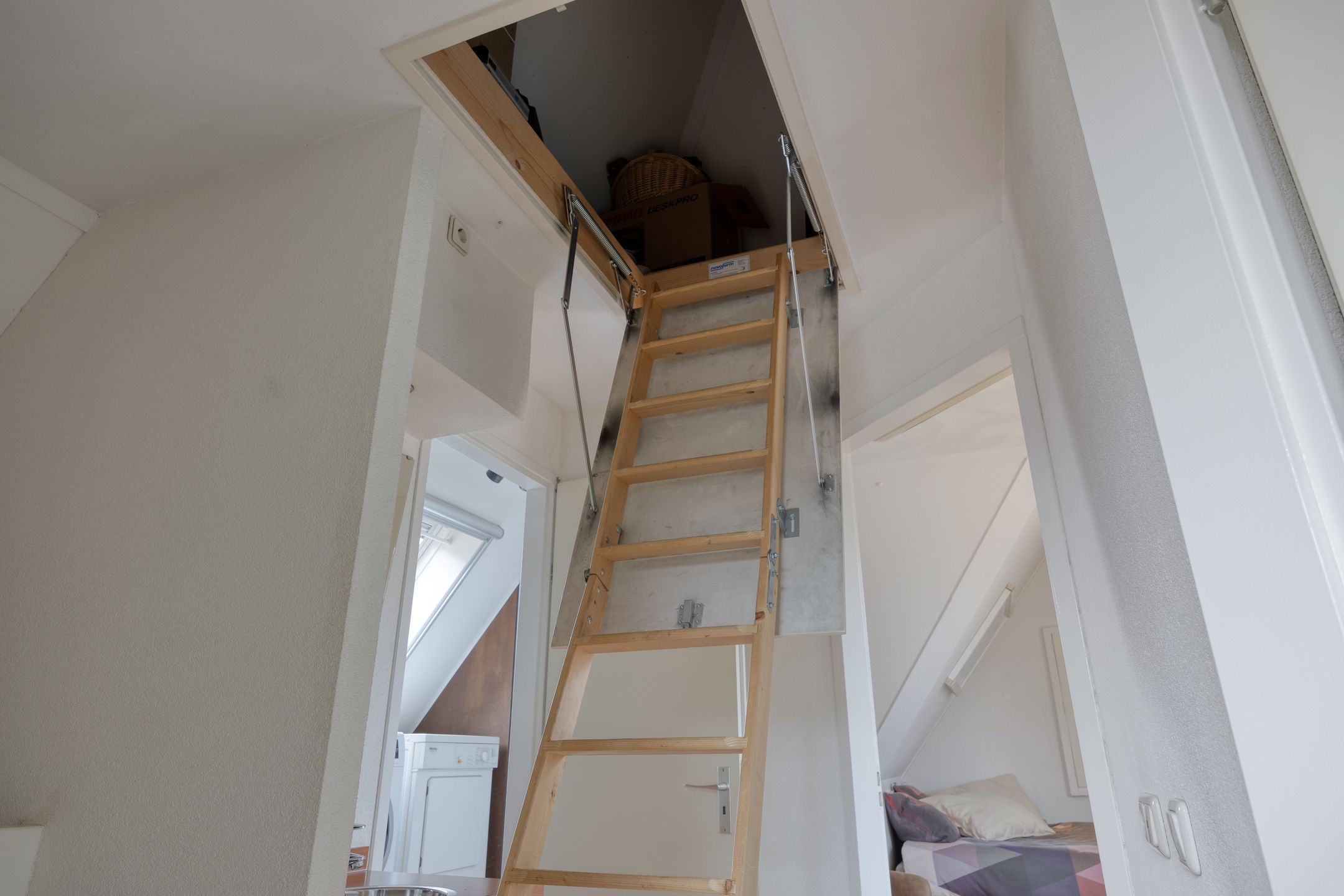 Foto 60 van John Miltonlaan 2