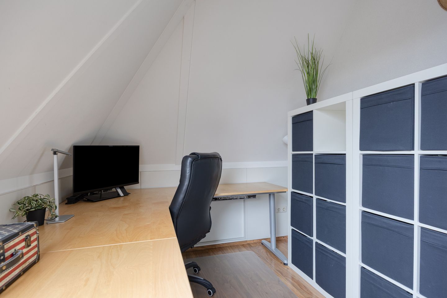 Foto 64 van John Miltonlaan 2