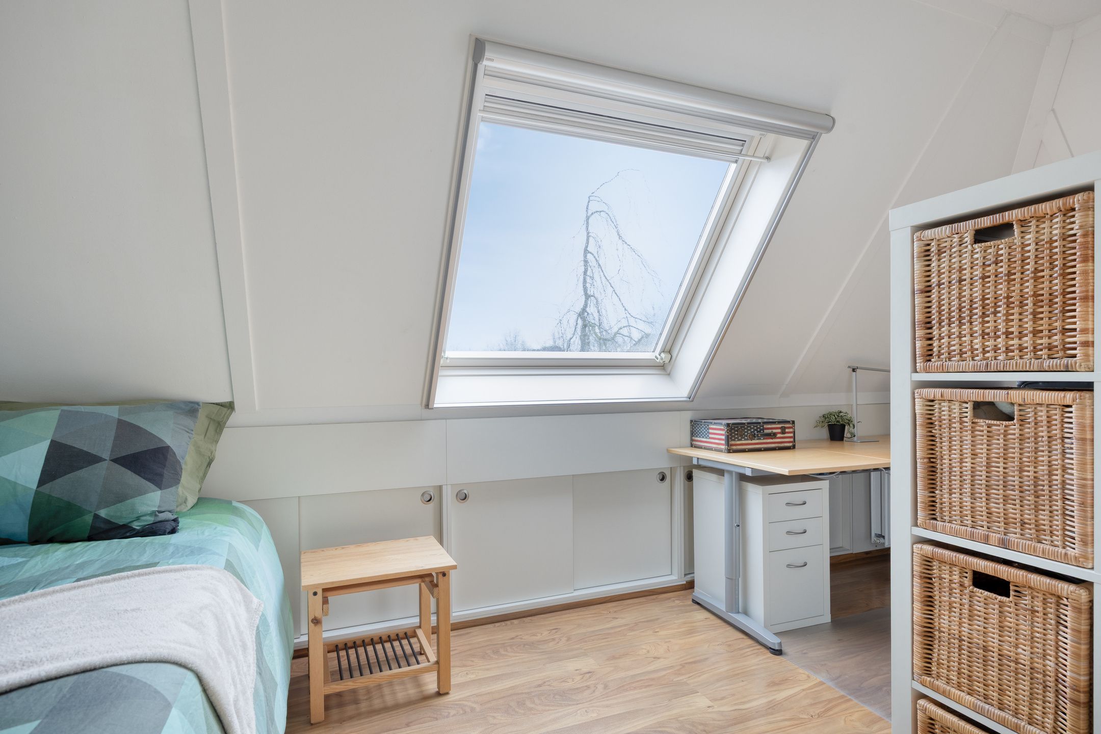 Foto 63 van John Miltonlaan 2