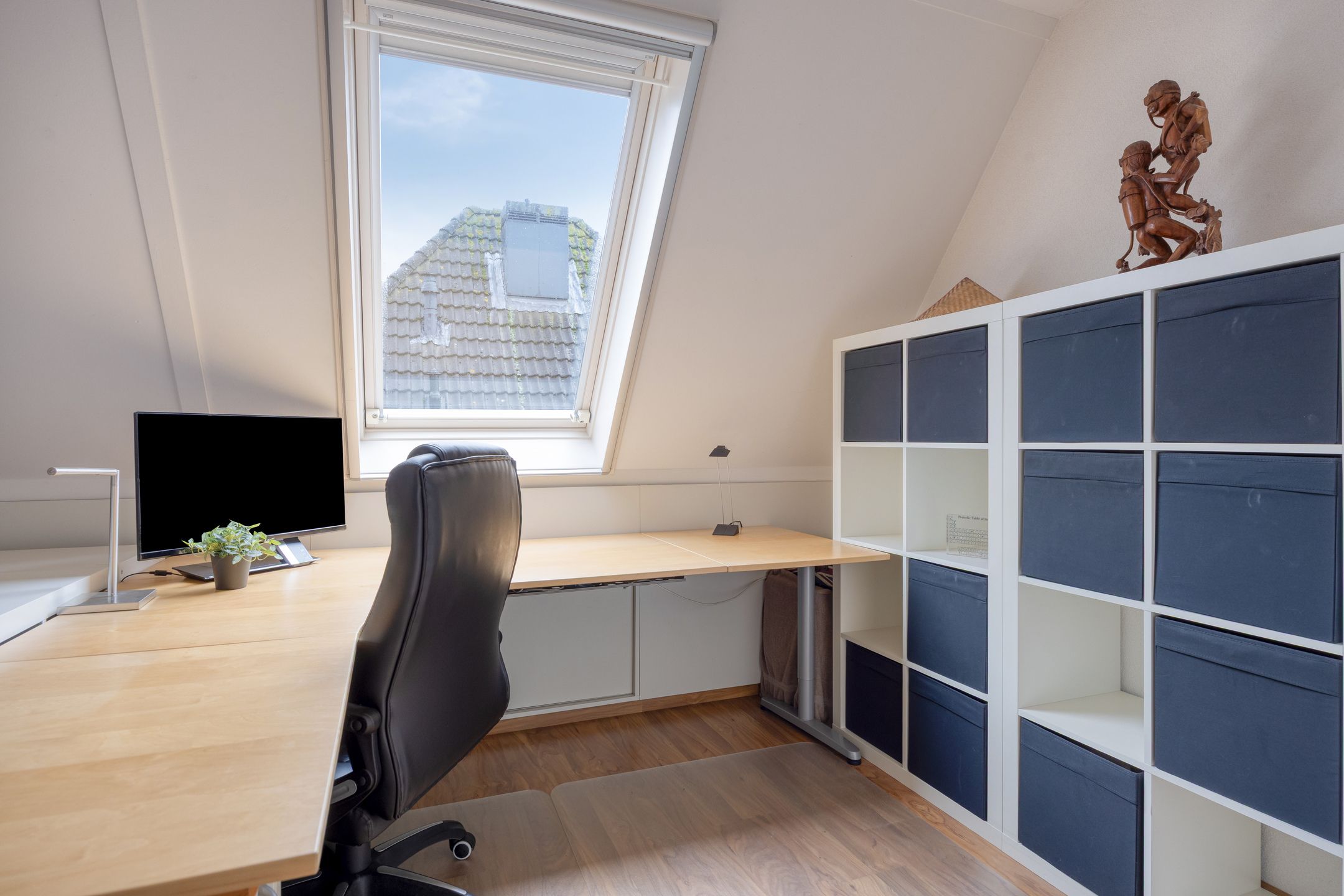 Foto 66 van John Miltonlaan 2