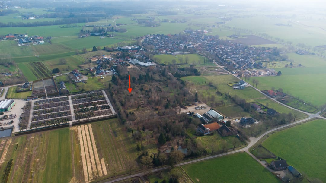 Photo 1 of Schoolpad