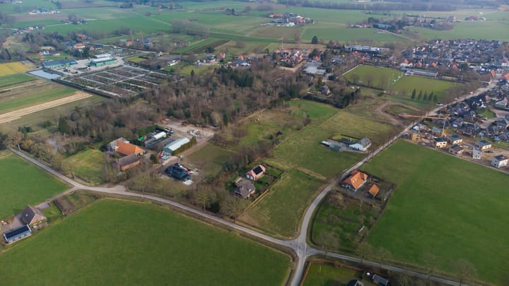 Foto 2 van Schoolpad