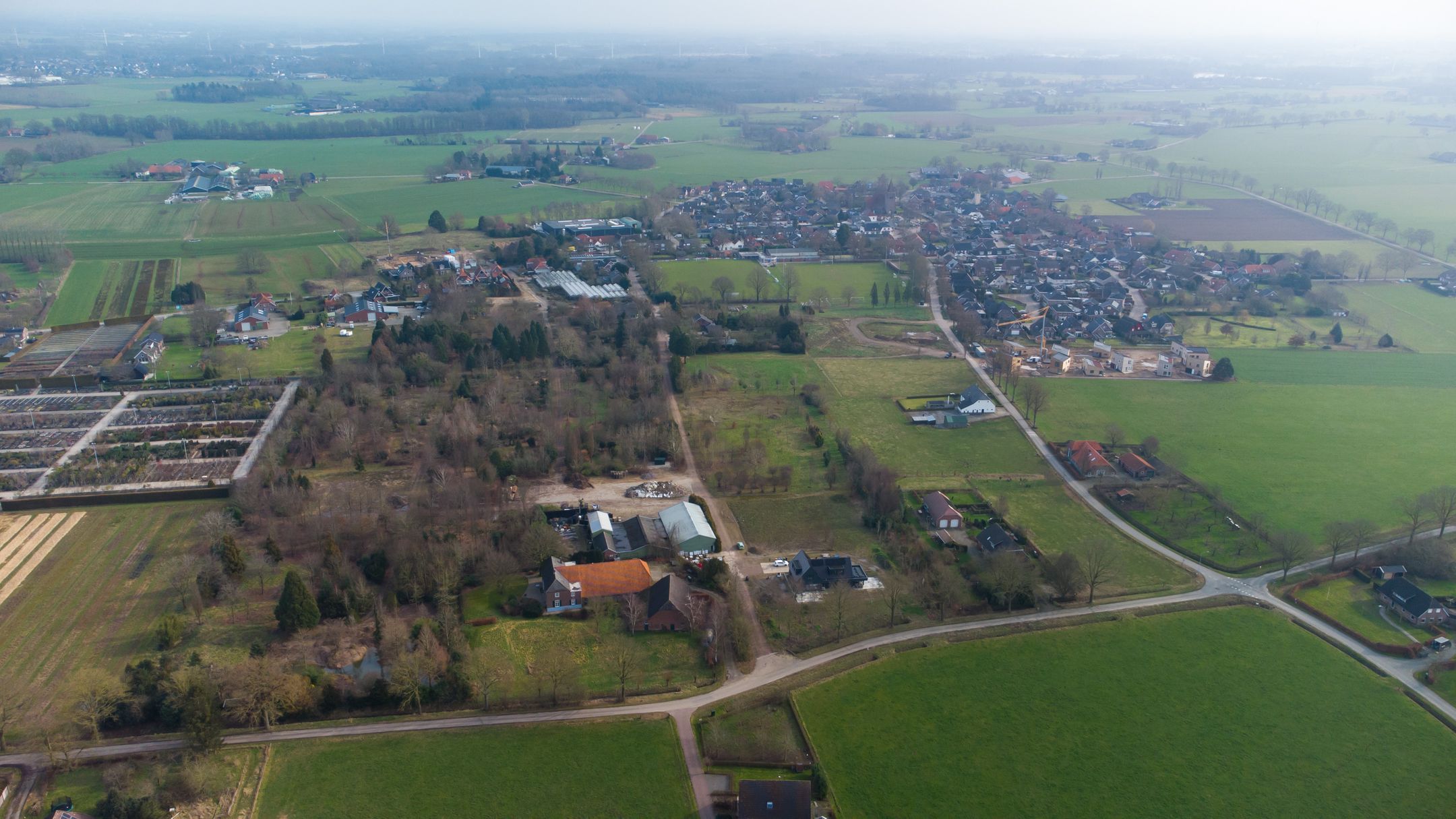 Photo 3 of Schoolpad