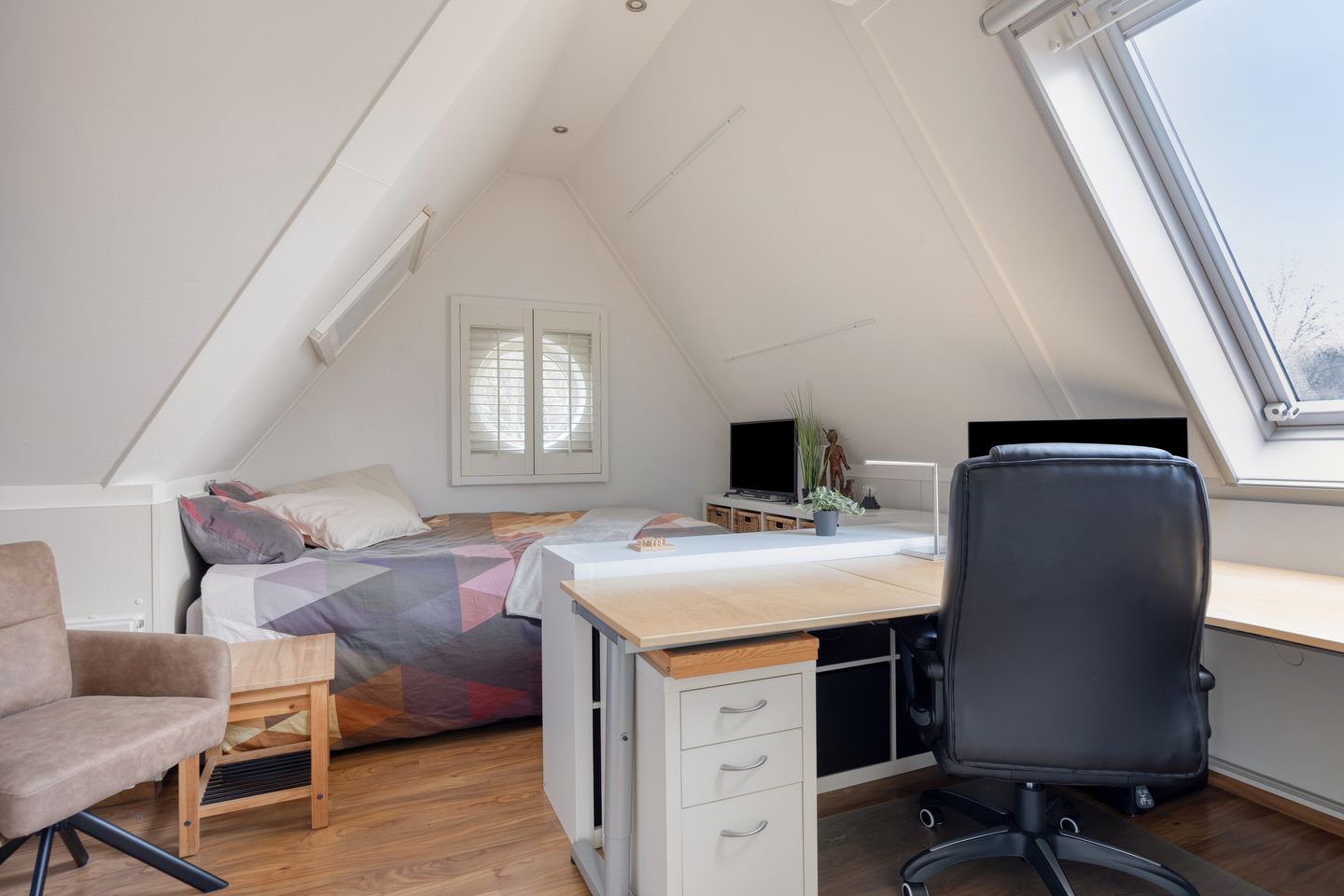 Foto 65 van John Miltonlaan 2