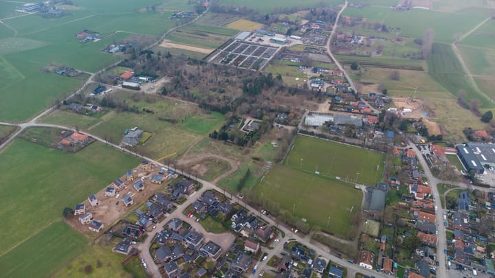 Foto 4 van Schoolpad