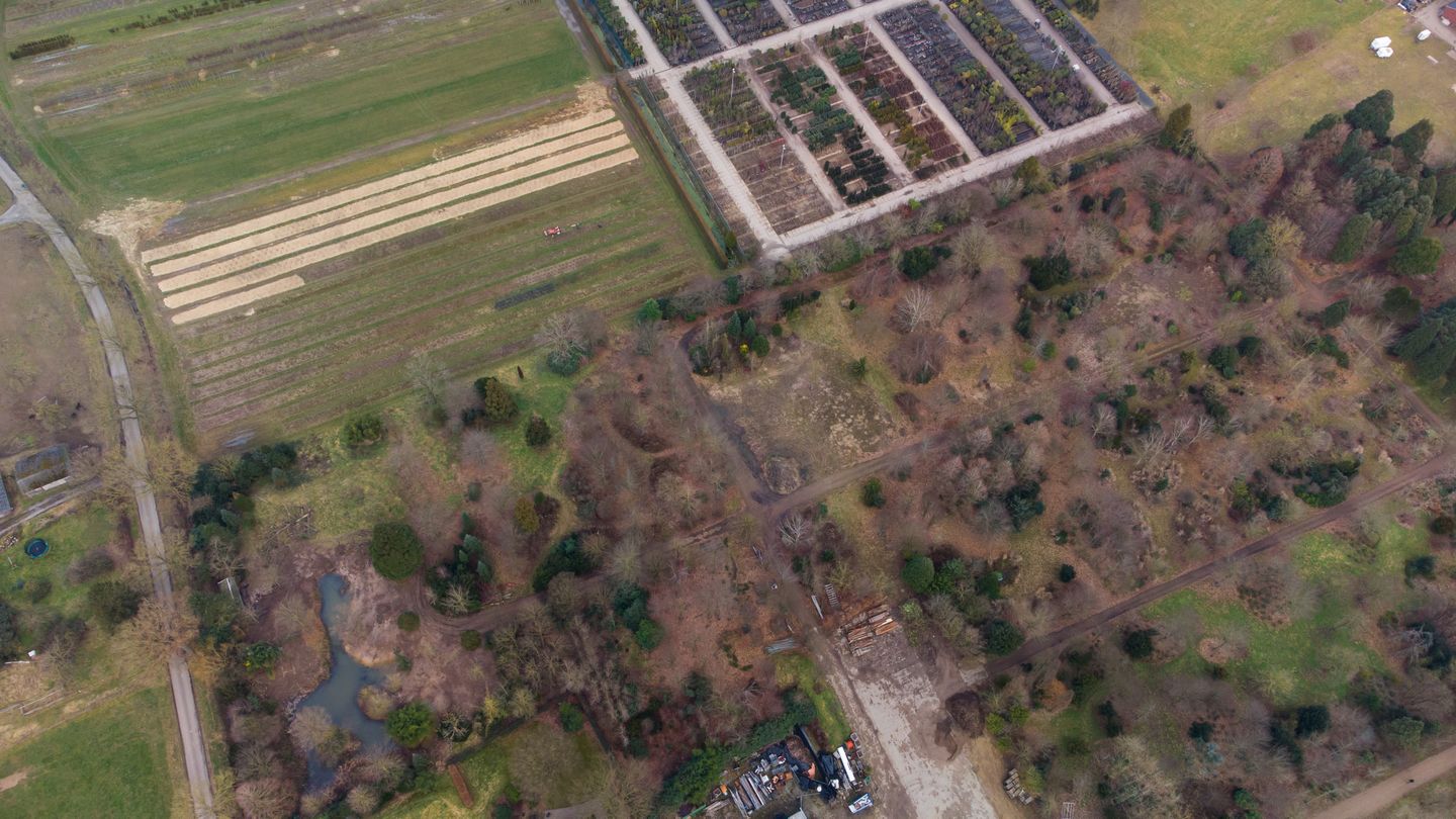 Photo 5 of Schoolpad