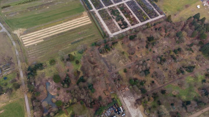 Foto 5 van Schoolpad