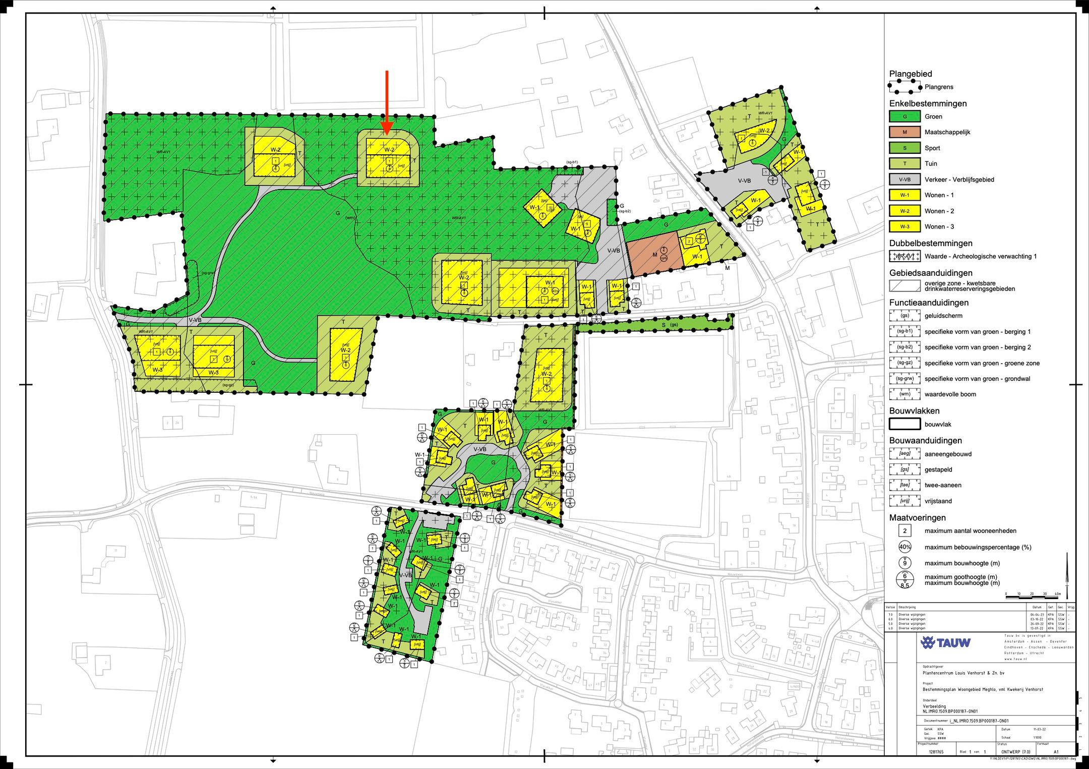 Photo 6 of Schoolpad