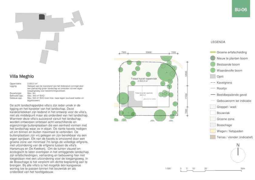 Photo 7 of Schoolpad