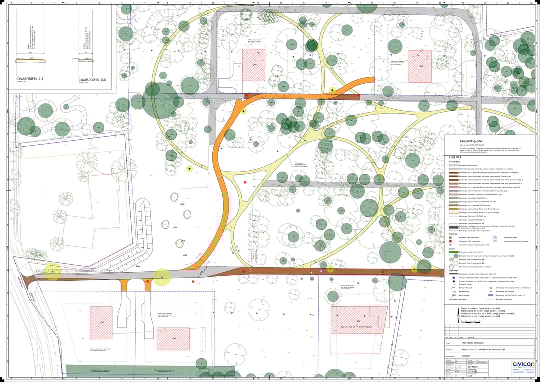 Photo 8 of Schoolpad