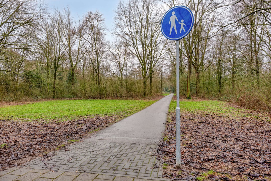 Foto 77 van John Miltonlaan 2