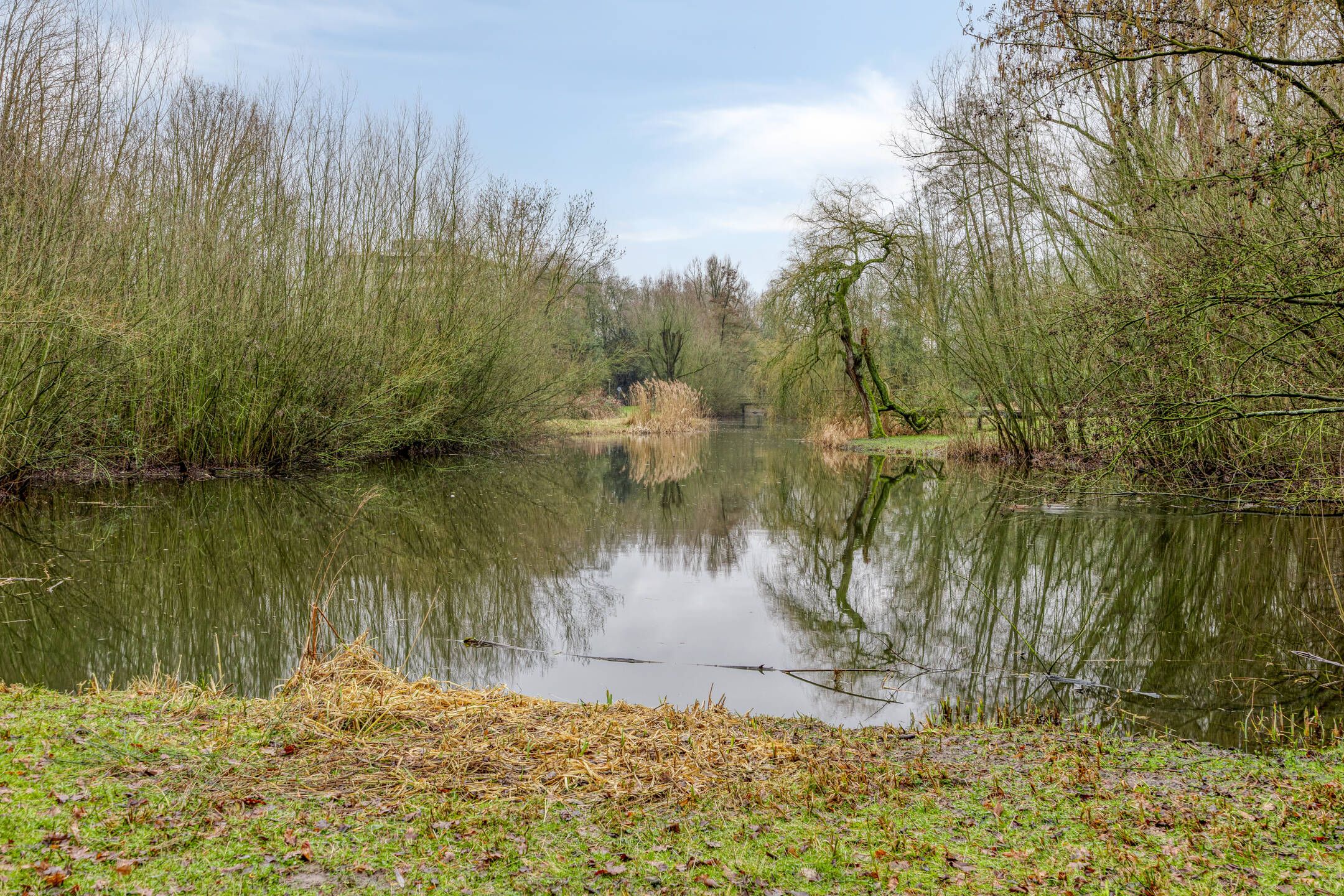 Foto 78 van John Miltonlaan 2