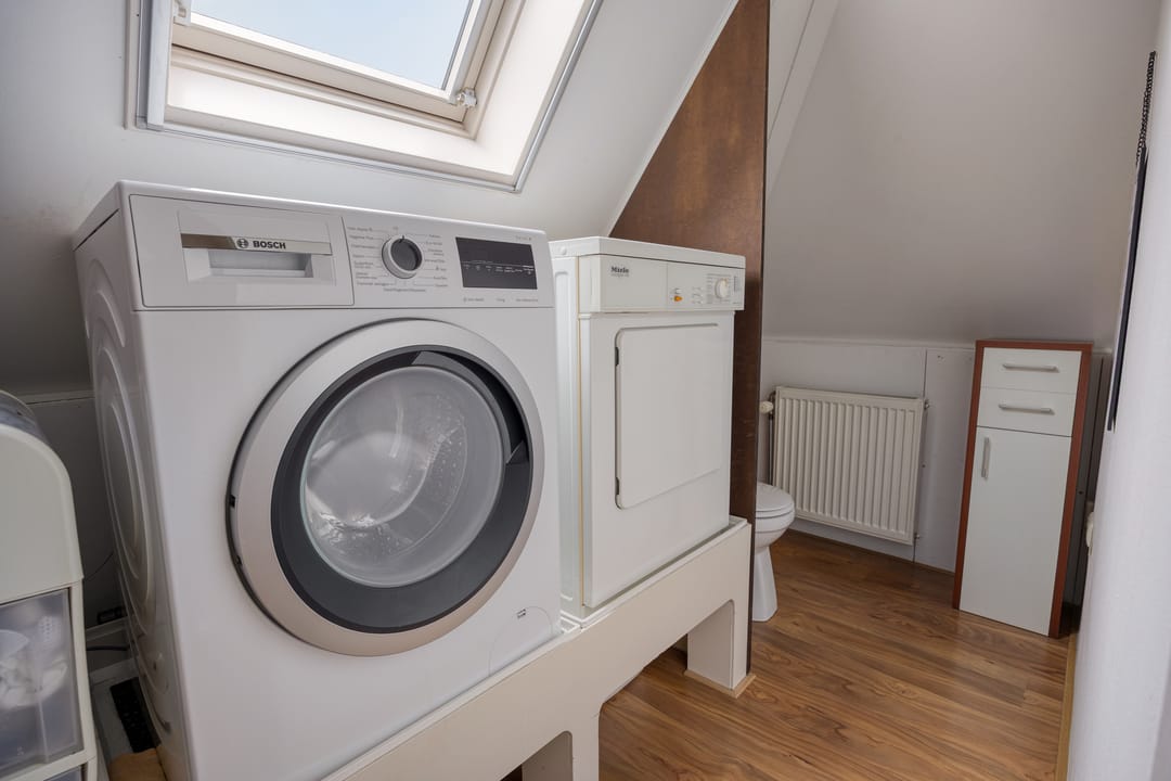 Foto 61 van John Miltonlaan 2