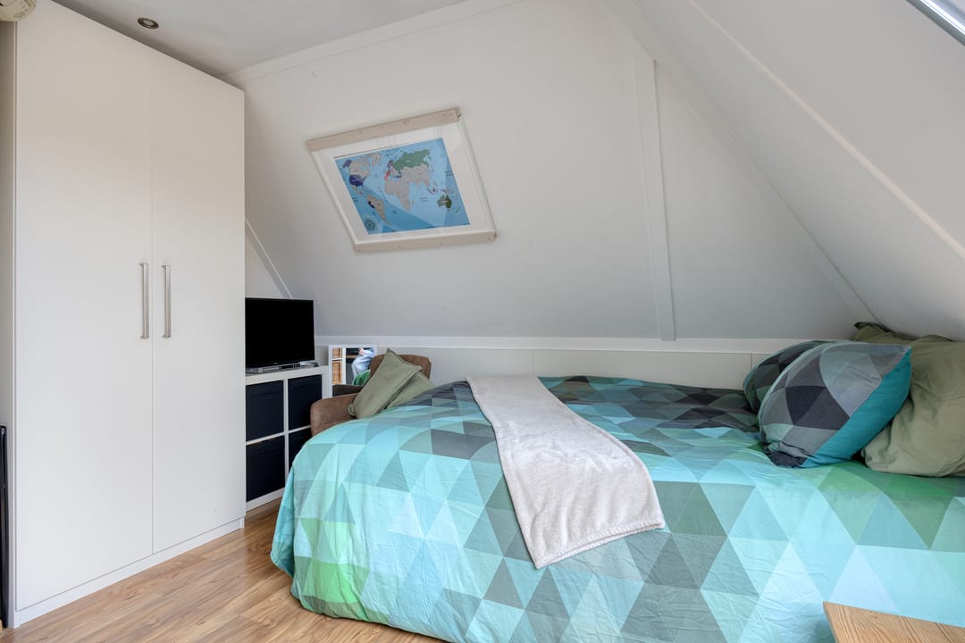 Foto 62 van John Miltonlaan 2