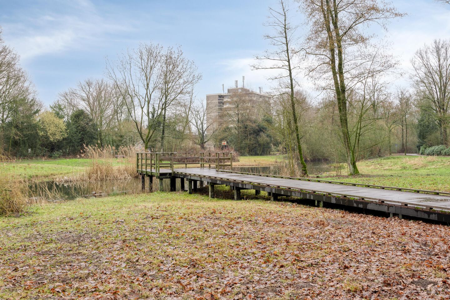 Foto 79 van John Miltonlaan 2