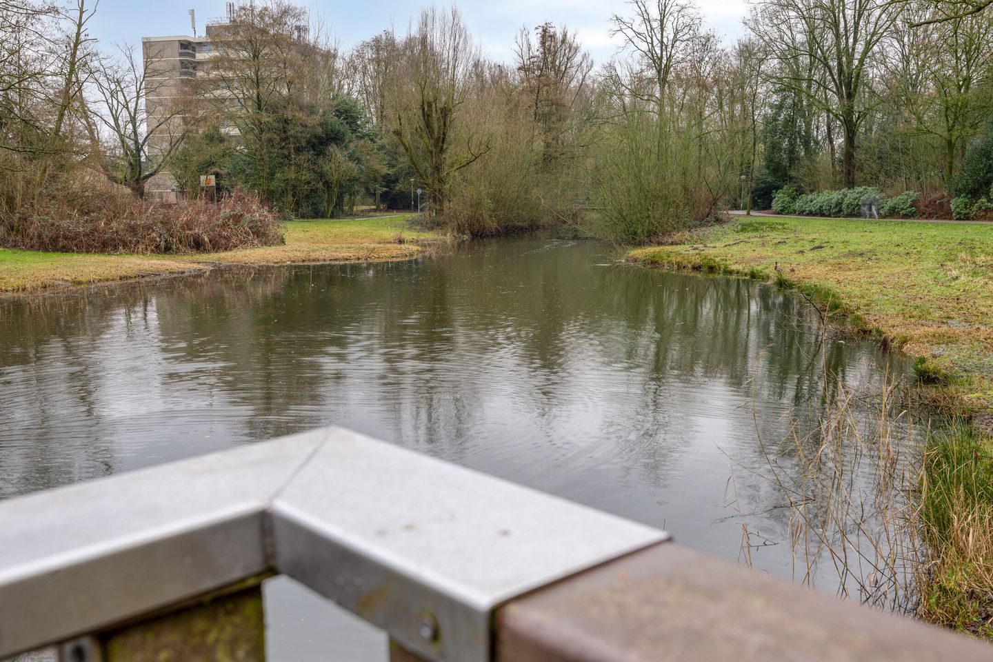 Foto 80 van John Miltonlaan 2